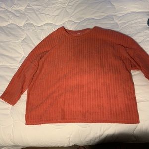 XXL Old Navy Sweater